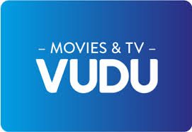 How to Best Enter Codes on 1 Vudu