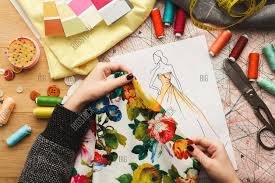 Why Every Aspiring Designer Needs Formal Training in Fashion