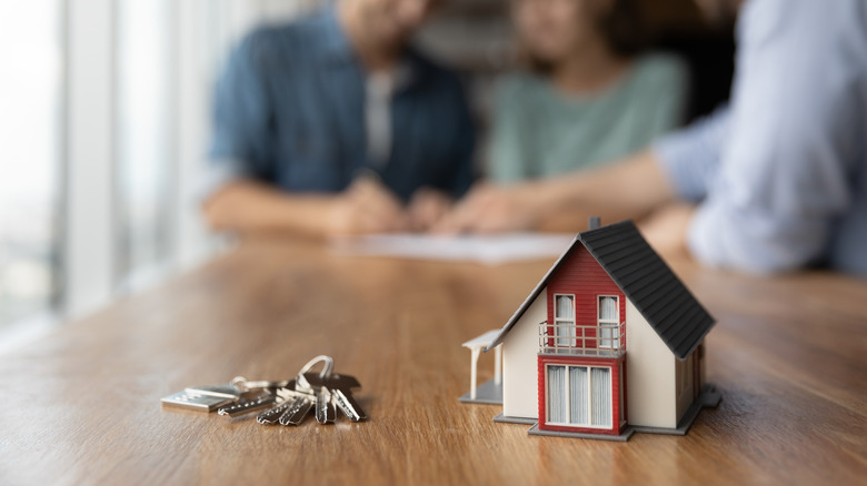 The Ultimate Guide to Owning a Second Home: Key Considerations Before You Buy