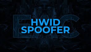 Why Every Gamer Needs a Permanent HWID Spoofer: Unbanned for Life