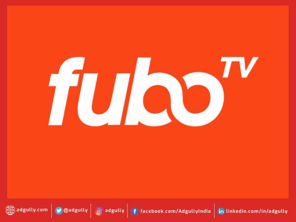 FuboTV