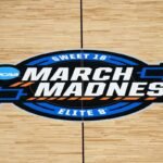 Win Big with the Best March Madness Picks – A Wunderdog Guide