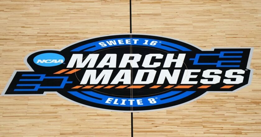 Win Big with the Best March Madness Picks – A Wunderdog Guide