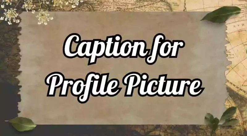 Mastering the Art of Captions:Create Engaging Content for Your Social Media