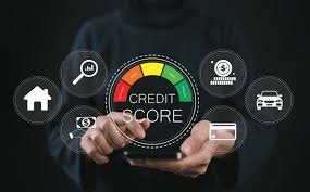 Will Russianmarket Lead to a New Era of Data-Driven Credit Scoring?