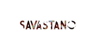 The Savastan0 Blueprint for Reaching Your Financial Goals
