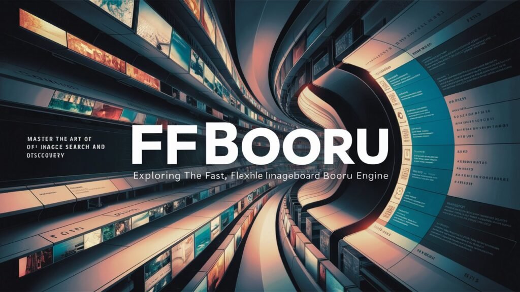 ffbooru