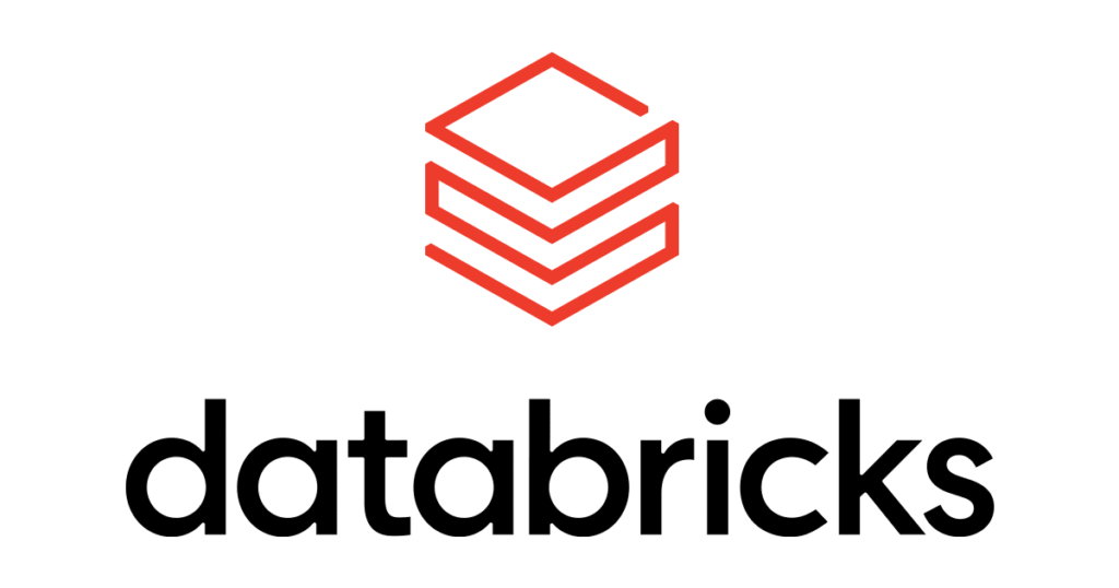 Data Science