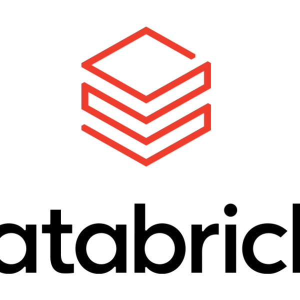 An Introduction to Databricks: Collaborative Data Science at Scale