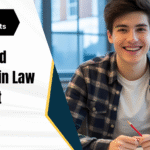 Tips to Avoid Plagiarism in Law Assignment