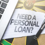 Improve Your Chances of Personal Loan Application Approval
