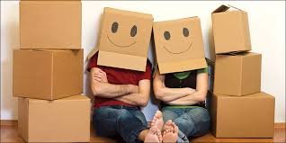 How to Handle Moving During Peak Season Without Overpaying