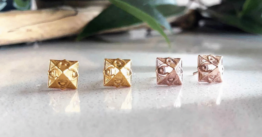 How an Ethical Jewelry Brand Adds Value to Your Wardrobe Ethically