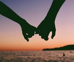 Soulmate