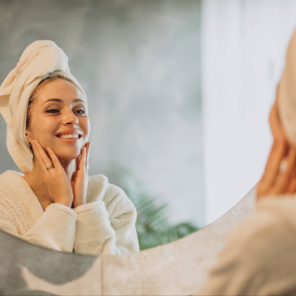 Where to Buy Authentic Anua Skincare in Dubai and Abu Dhabi