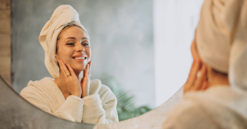 Where to Buy Authentic Anua Skincare in Dubai and Abu Dhabi