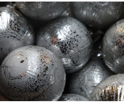 Elevate Your Manufacturing Workflow Efficiency with Ball Transfer Units