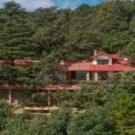 Escape to Tranquility: Discover the Best Place to Stay in Binsar