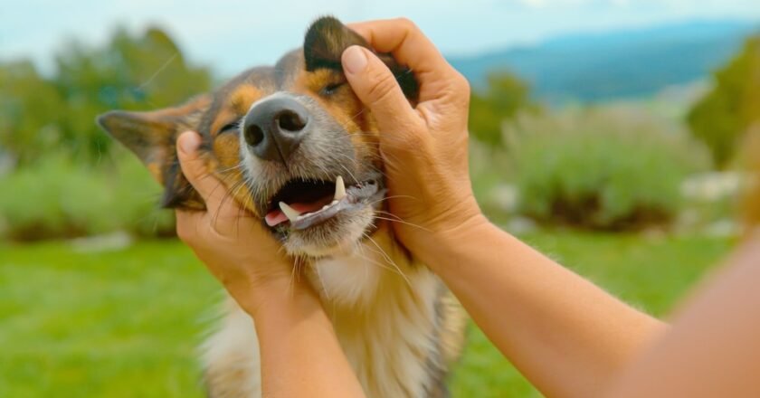 2026 Guide to Pet Immigration – Popular Routes from Hong Kong to Australia, US, and More