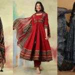 Export-Quality Kurti Manufacturers in India: Taking Indian Ethnic Wear Global