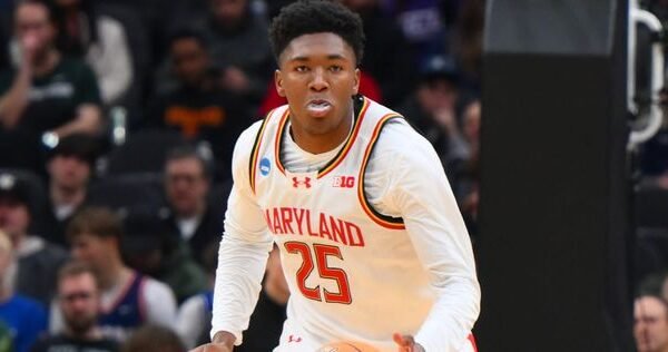 NBA Draft Insights 2025: How Smart Teams Build Dynasties