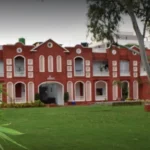 Why Ellen Collège Of Design Is One of the Top Interior Design Colleges in Jaipur