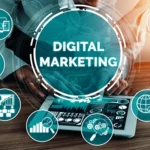 Digital Marketing Service Strategies That Drive Measurable Growth