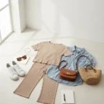 Top 10 Co-Ord Sets for Women to Try in 2026