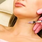 Clinical Neck Lines Treatment: Best Medical Procedures in 2026