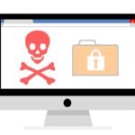 Privileged Access Analytics: Monitoring Your Most Dangerous Accounts