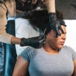 How to Take Care of Yourself as an Esthetician for Longevity and Balance