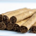 How to Choose the Right Cigar for Your Taste