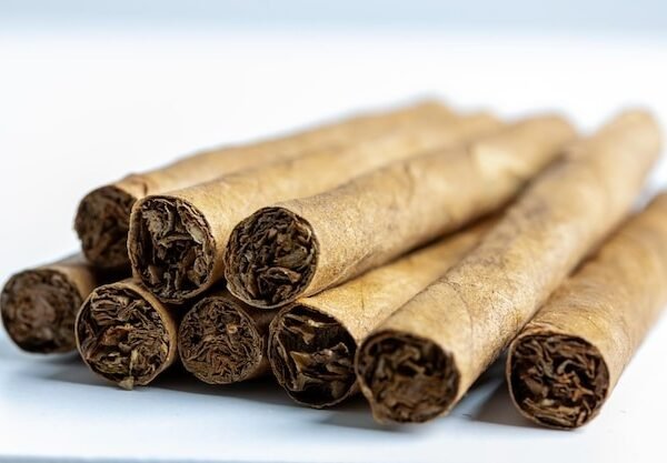How to Choose the Right Cigar for Your Taste