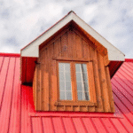 How Roofing Services Can Improve Your Property Value