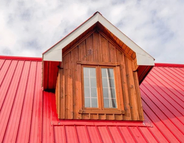 How Roofing Services Can Improve Your Property Value