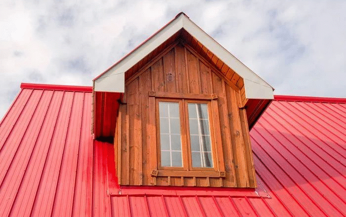 How Roofing Services Can Improve Your Property Value