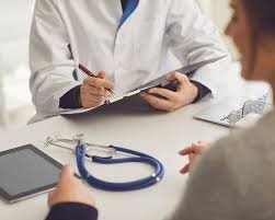 Importance of Regular Gynecological Check-ups