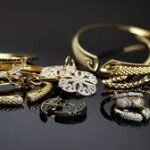 Custom Jewelry Manufacturing: From Concept to Craftsmanship Explained