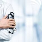 Impact of Large Breasts on Posture and Spine Health