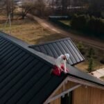 The Essential Benefits of Choosing Professional Residential Roofing Services