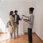5 Benefits Of Professional Help In Buying A New Home
