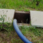Why Regular Septic Tank Pump Outs Are Essential for Your Home
