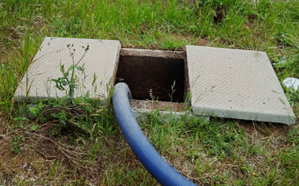 Why Regular Septic Tank Pump Outs Are Essential for Your Home