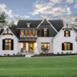 Why New Home Communities Are a Smart Choice for Long-Term Investment and Living