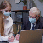 How Assisted Living Facility Administrator Certification Builds the Skills Needed for Managing Assisted Living Homes