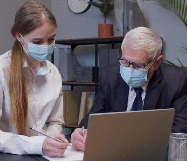 How Assisted Living Facility Administrator Certification Builds the Skills Needed for Managing Assisted Living Homes