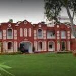 Top Reasons to Choose Ellen College of Design for Diploma in Fashion Design Courses in Jaipur