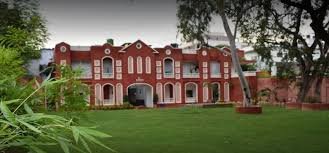 Top Reasons to Choose Ellen College of Design for Diploma in Fashion Design Courses in Jaipur