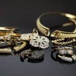 Why Businesses Worldwide Choose Silvesto for Custom Jewelry Manufacturing