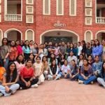 Affordable Diploma in Interior Design Courses in Jaipur – Join Ellen College of Design